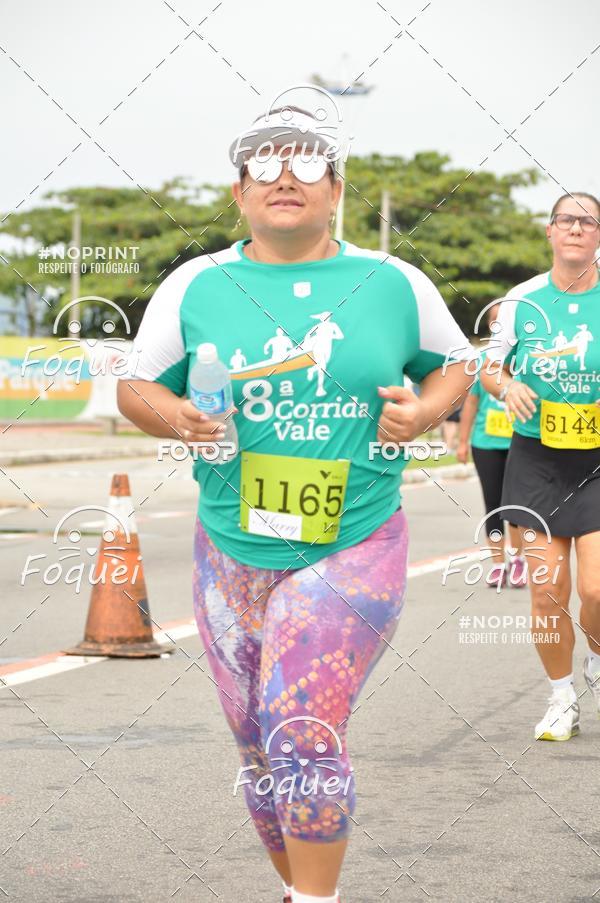 Buy your photos of the event8� Corrida da Vale on Fotop