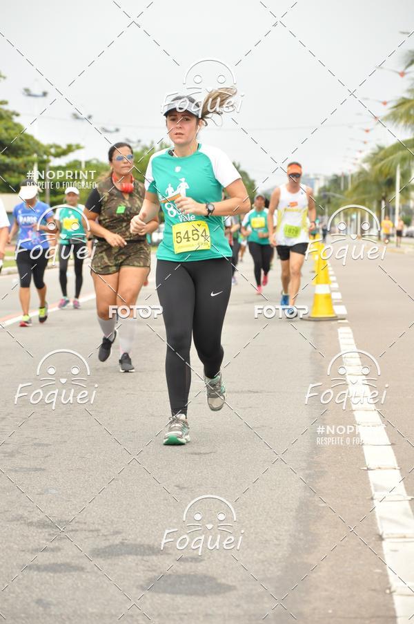 Buy your photos of the event8� Corrida da Vale on Fotop