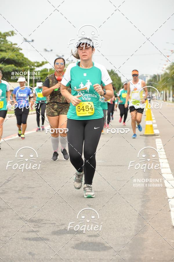 Buy your photos of the event8� Corrida da Vale on Fotop