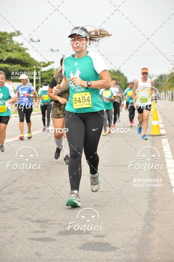 Buy your photos of the event8� Corrida da Vale on Fotop