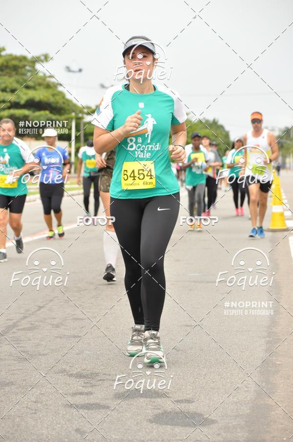 Buy your photos of the event8� Corrida da Vale on Fotop