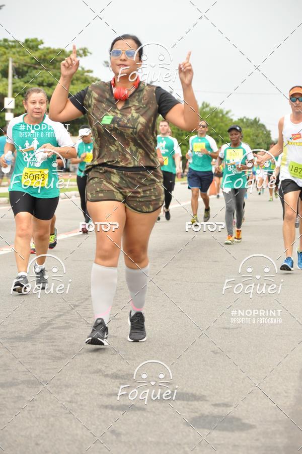 Buy your photos of the event8� Corrida da Vale on Fotop