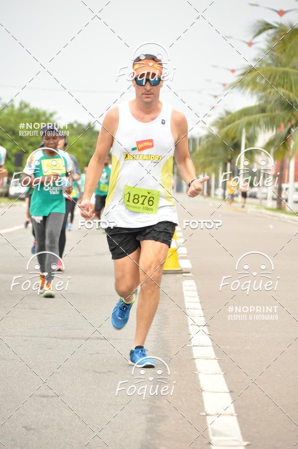 Buy your photos of the event8� Corrida da Vale on Fotop