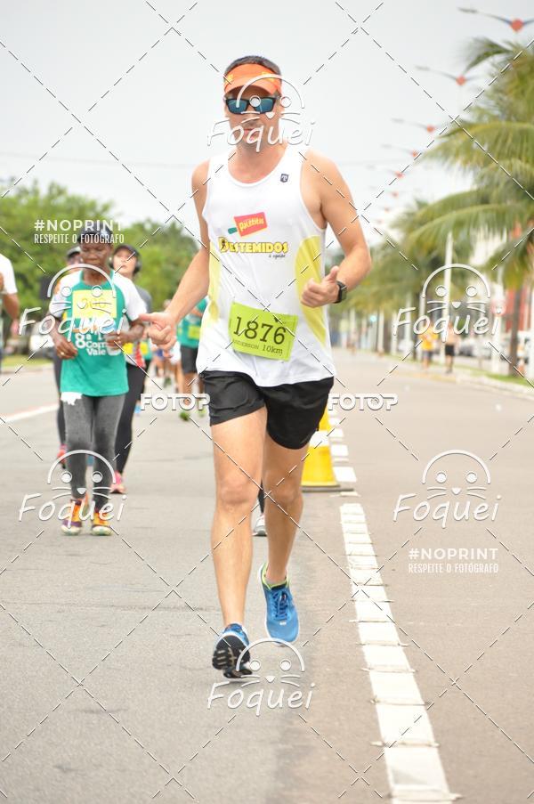 Buy your photos of the event8� Corrida da Vale on Fotop