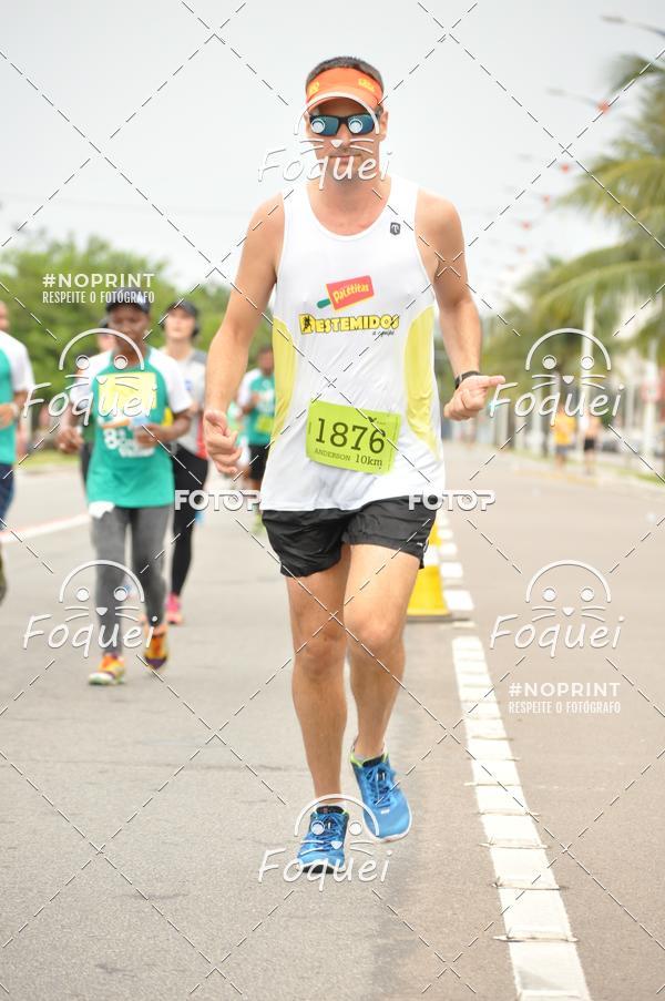 Buy your photos of the event8� Corrida da Vale on Fotop