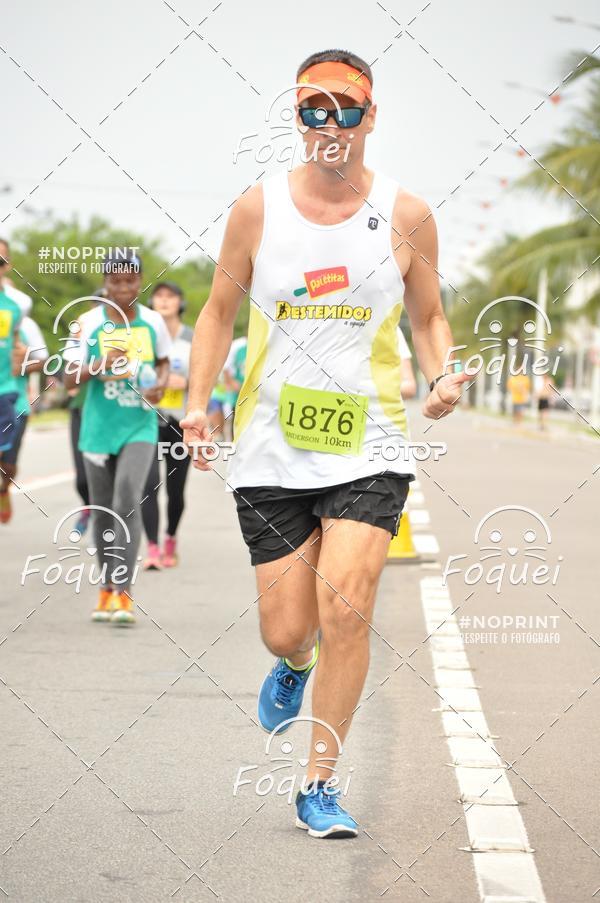 Buy your photos of the event8� Corrida da Vale on Fotop