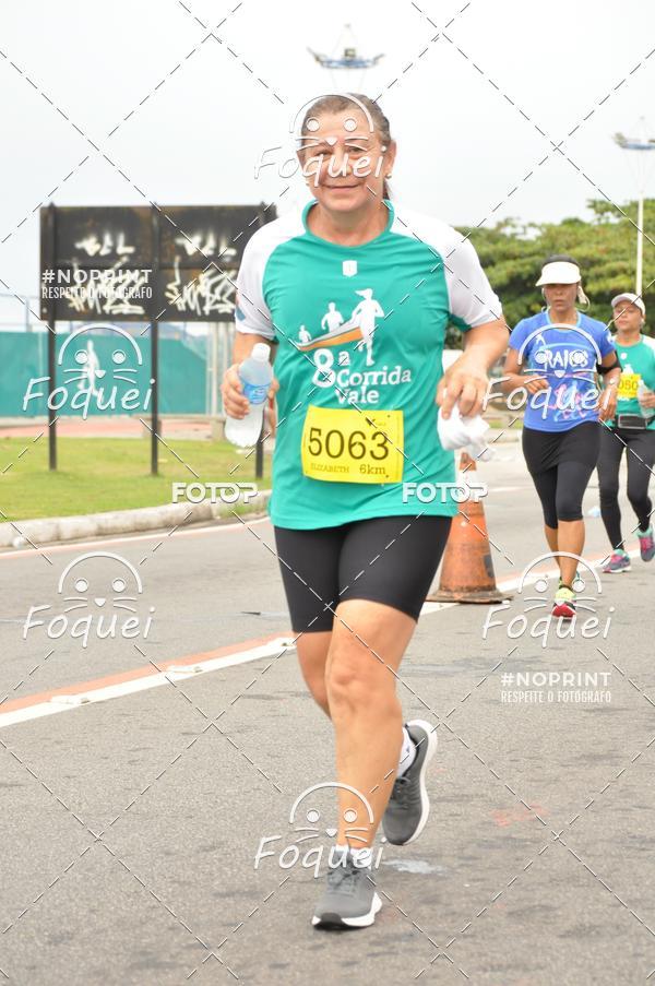 Buy your photos of the event8� Corrida da Vale on Fotop