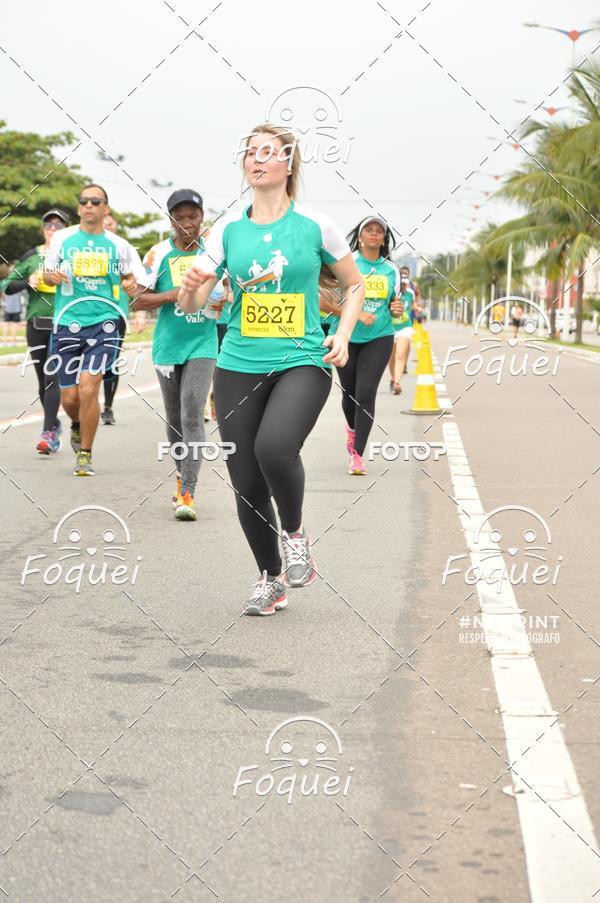 Buy your photos of the event8� Corrida da Vale on Fotop