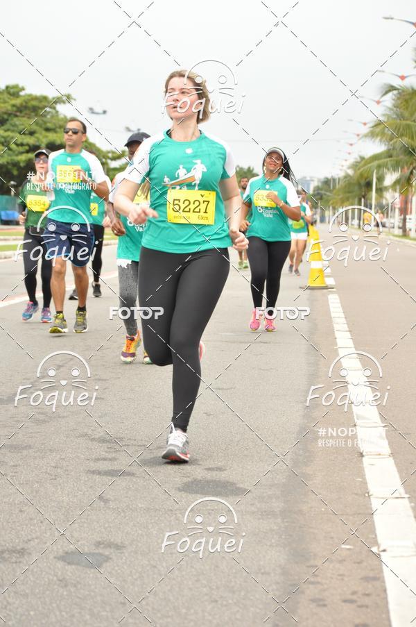 Buy your photos of the event8� Corrida da Vale on Fotop