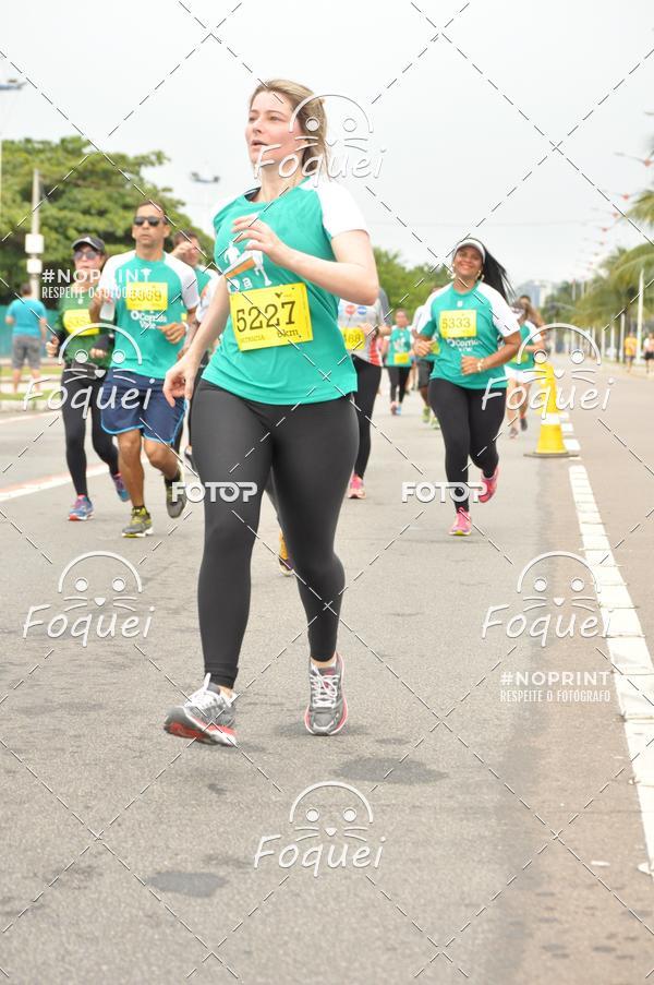 Buy your photos of the event8� Corrida da Vale on Fotop
