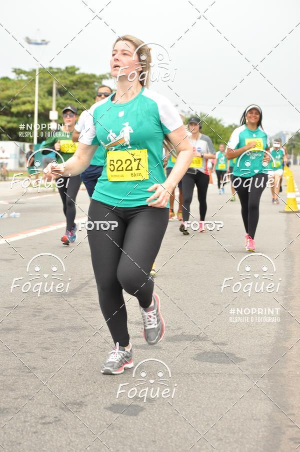 Buy your photos of the event8� Corrida da Vale on Fotop