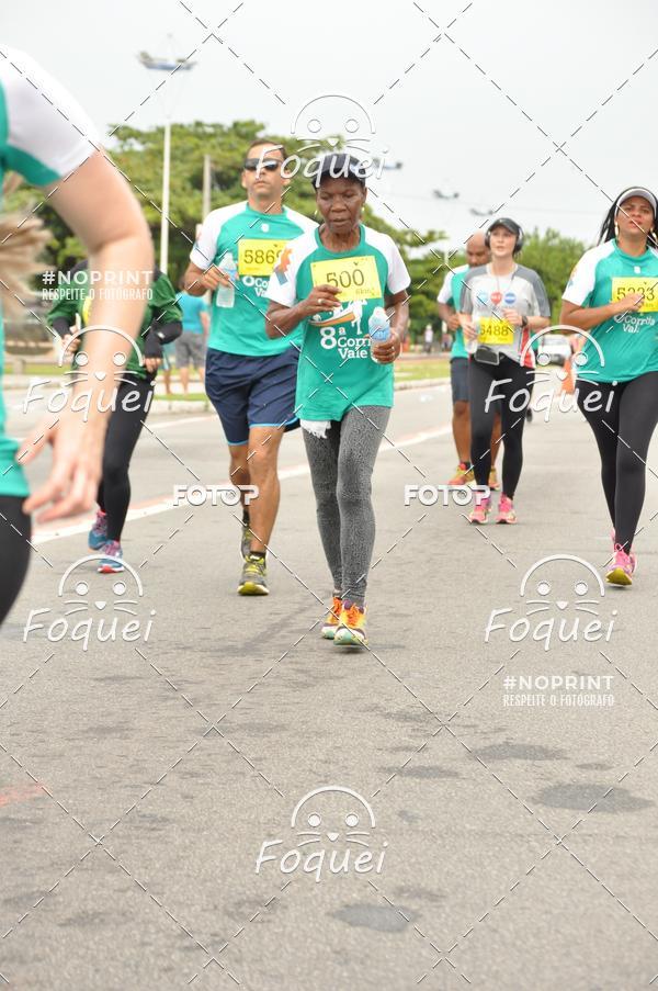 Buy your photos of the event8� Corrida da Vale on Fotop
