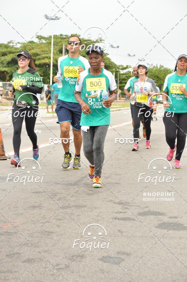 Buy your photos of the event8� Corrida da Vale on Fotop