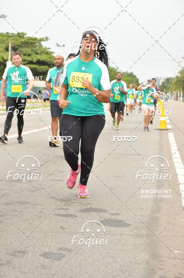 Buy your photos of the event8� Corrida da Vale on Fotop