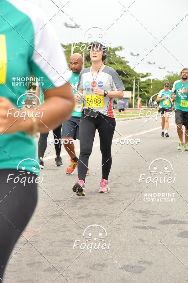 Buy your photos of the event8� Corrida da Vale on Fotop