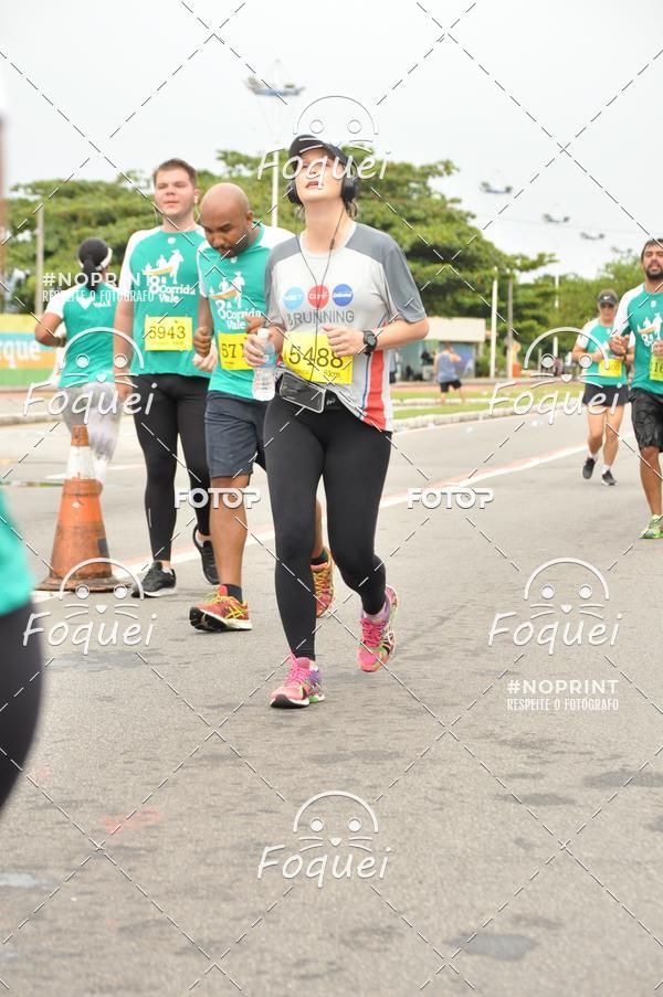 Buy your photos of the event8� Corrida da Vale on Fotop