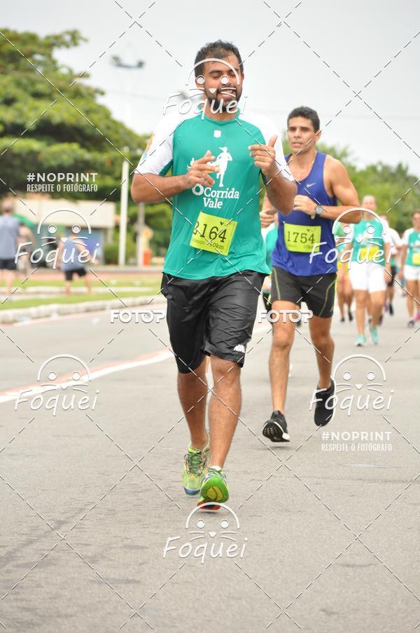 Buy your photos of the event8� Corrida da Vale on Fotop