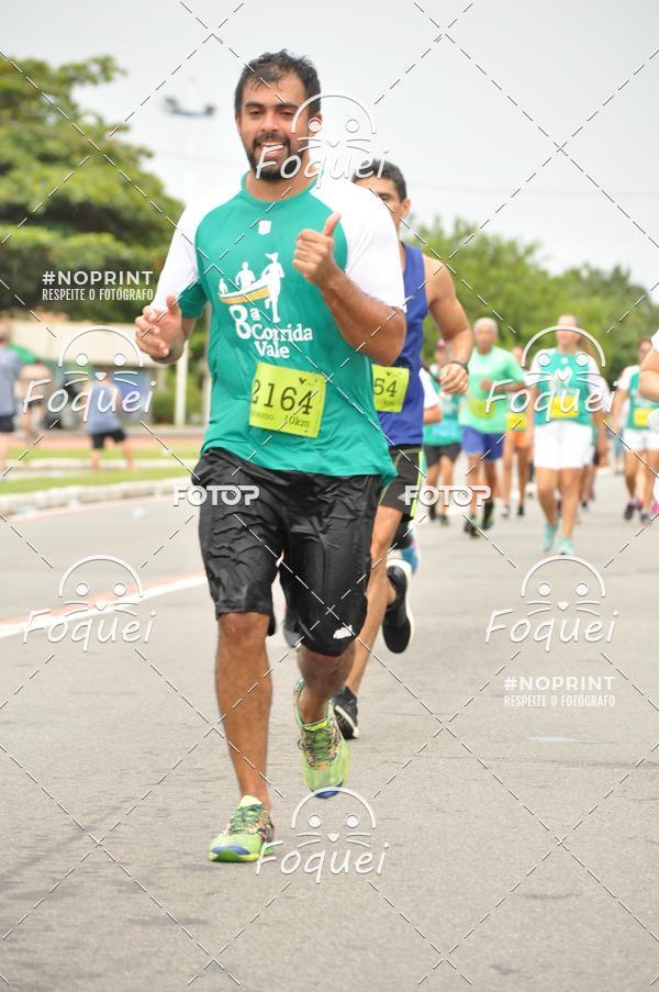 Buy your photos of the event8� Corrida da Vale on Fotop
