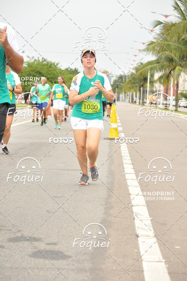 Buy your photos of the event8� Corrida da Vale on Fotop