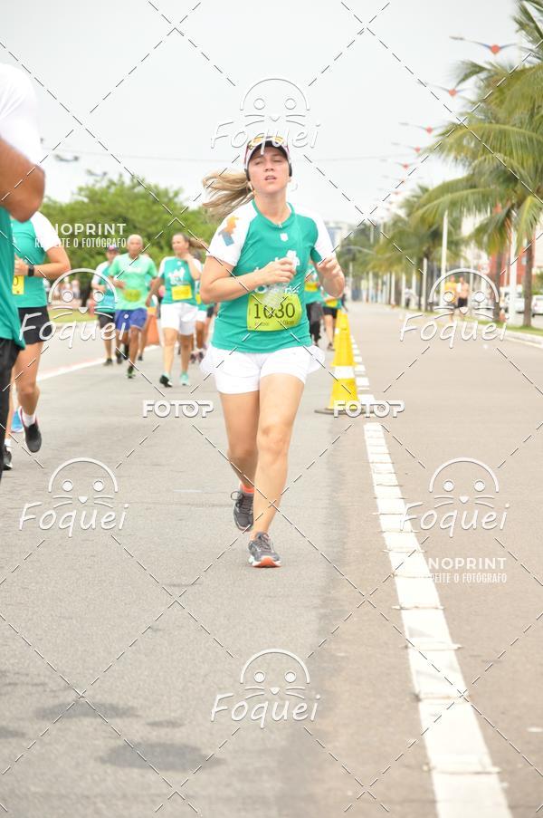 Buy your photos of the event8� Corrida da Vale on Fotop