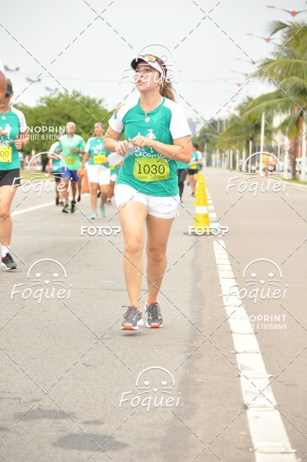 Buy your photos of the event8� Corrida da Vale on Fotop