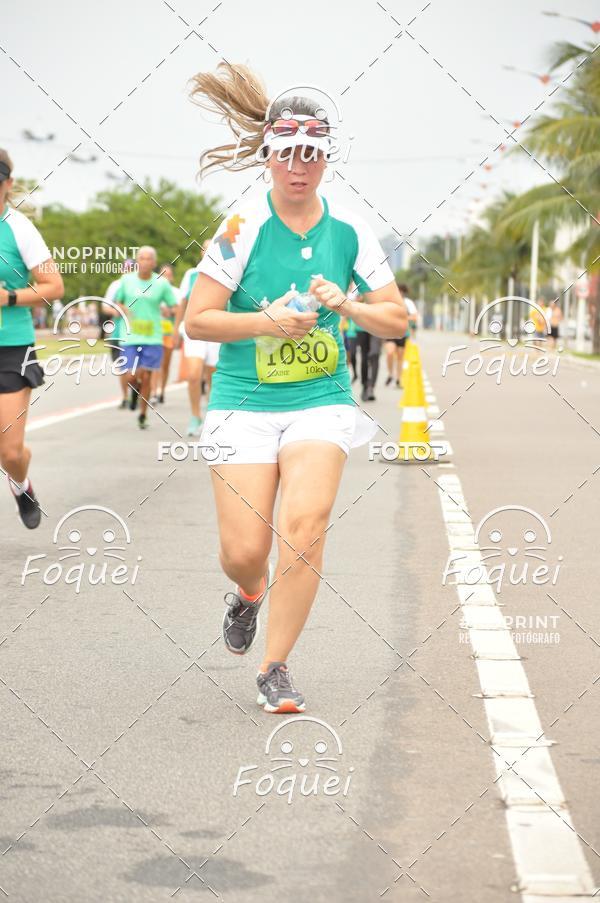 Buy your photos of the event8� Corrida da Vale on Fotop