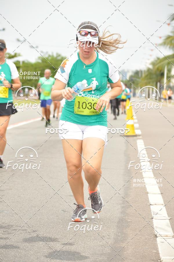 Buy your photos of the event8� Corrida da Vale on Fotop