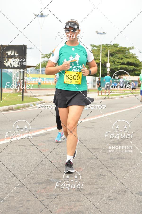 Buy your photos of the event8� Corrida da Vale on Fotop