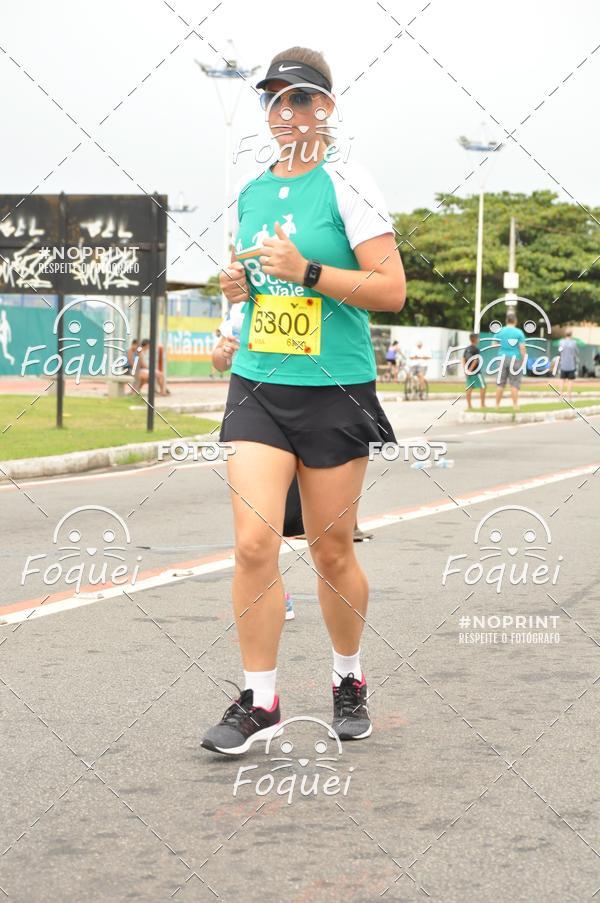 Buy your photos of the event8� Corrida da Vale on Fotop
