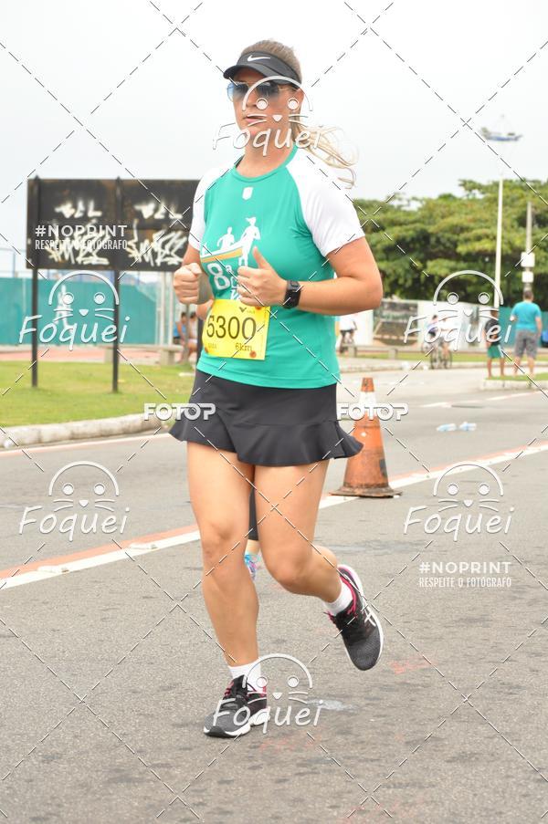 Buy your photos of the event8� Corrida da Vale on Fotop