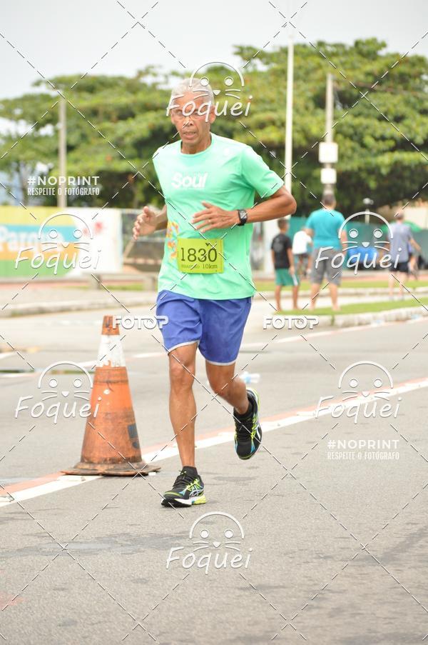 Buy your photos of the event8� Corrida da Vale on Fotop