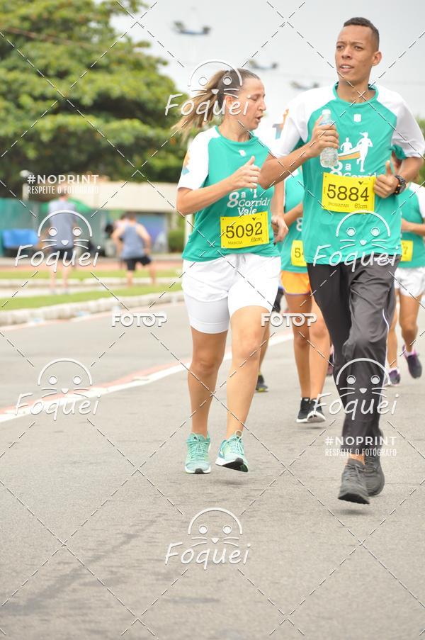 Buy your photos of the event8� Corrida da Vale on Fotop