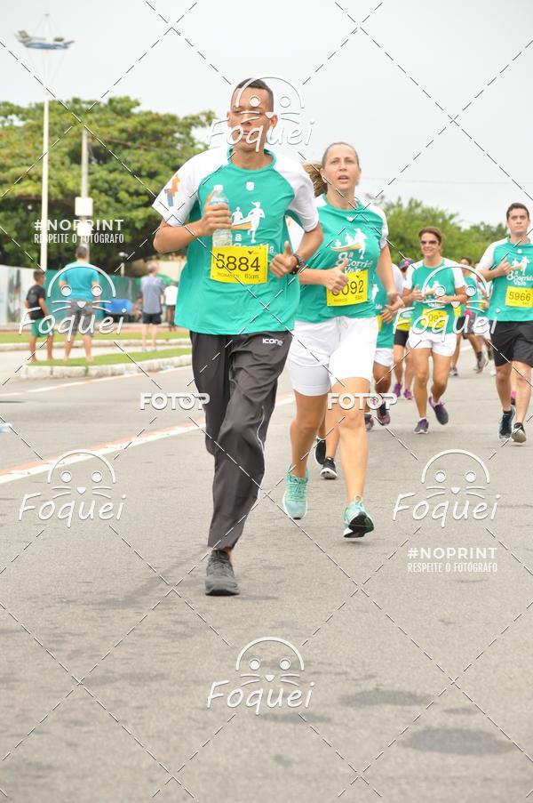 Buy your photos of the event8� Corrida da Vale on Fotop