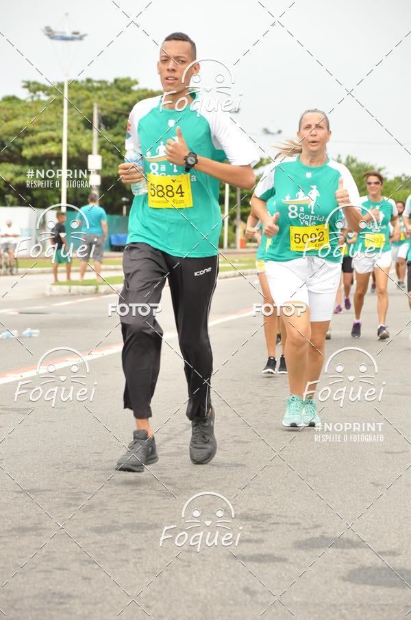 Buy your photos of the event8� Corrida da Vale on Fotop