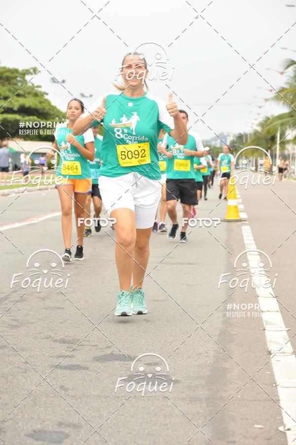 Buy your photos of the event8� Corrida da Vale on Fotop