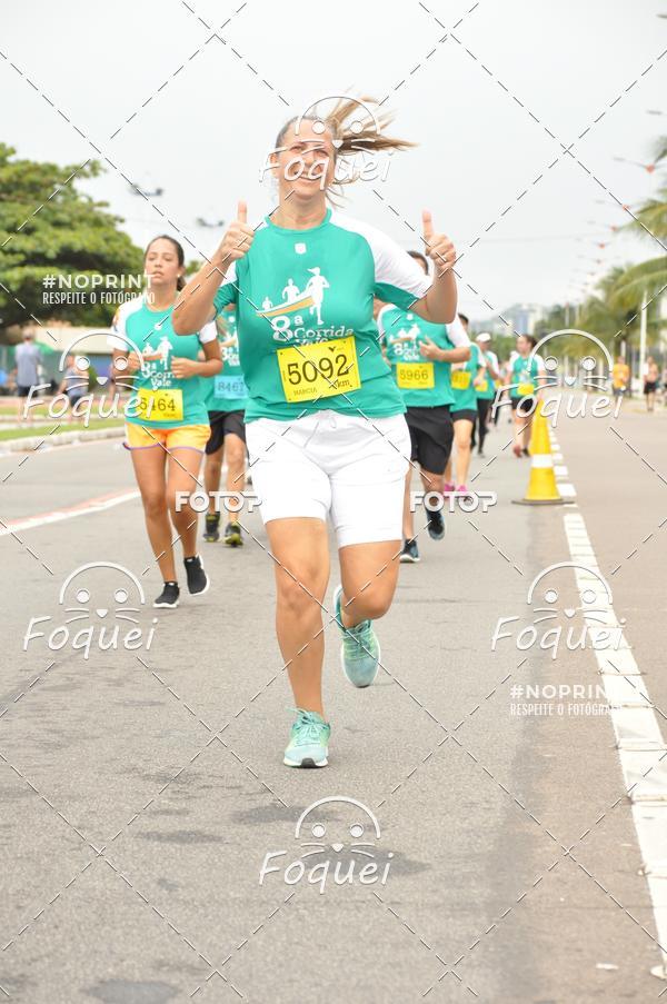 Buy your photos of the event8� Corrida da Vale on Fotop