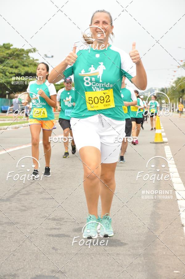 Buy your photos of the event8� Corrida da Vale on Fotop