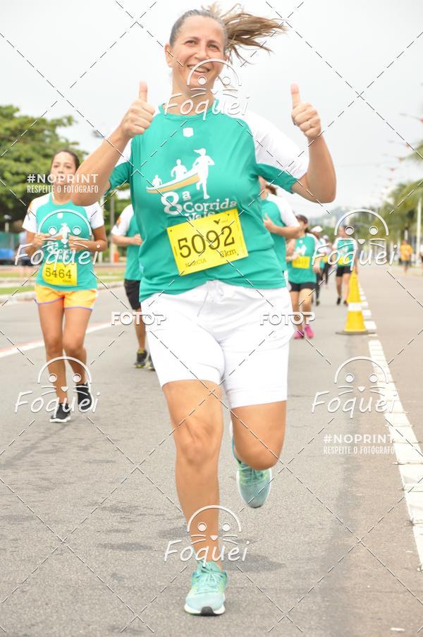 Buy your photos of the event8� Corrida da Vale on Fotop