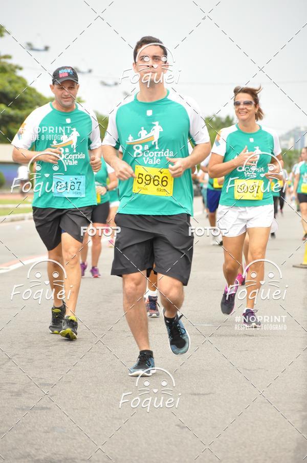 Buy your photos of the event8� Corrida da Vale on Fotop