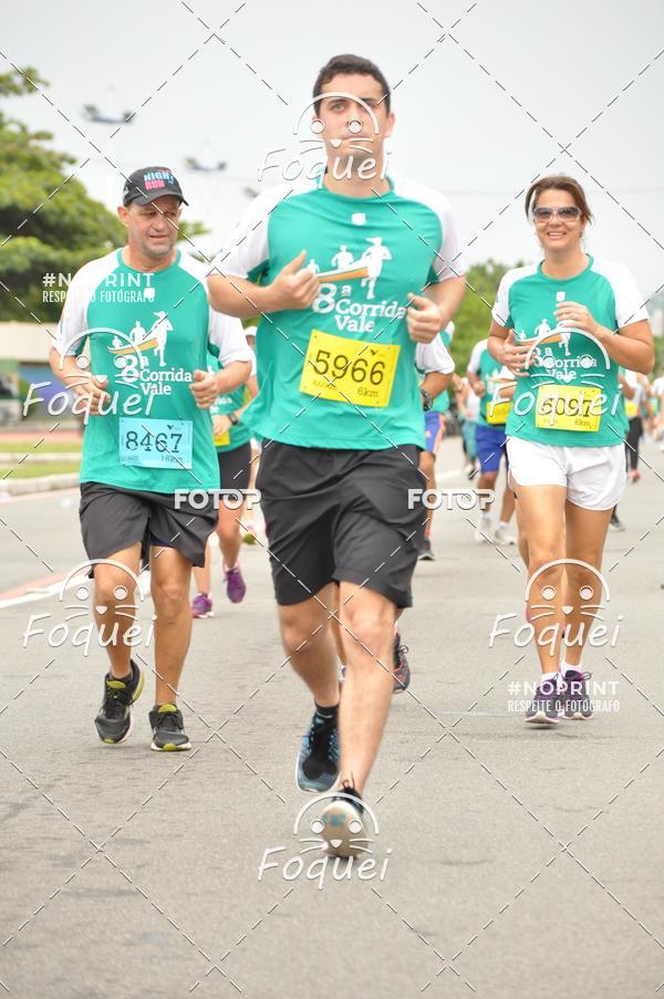 Buy your photos of the event8� Corrida da Vale on Fotop