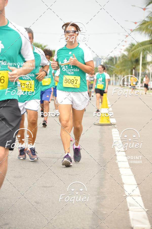 Buy your photos of the event8� Corrida da Vale on Fotop