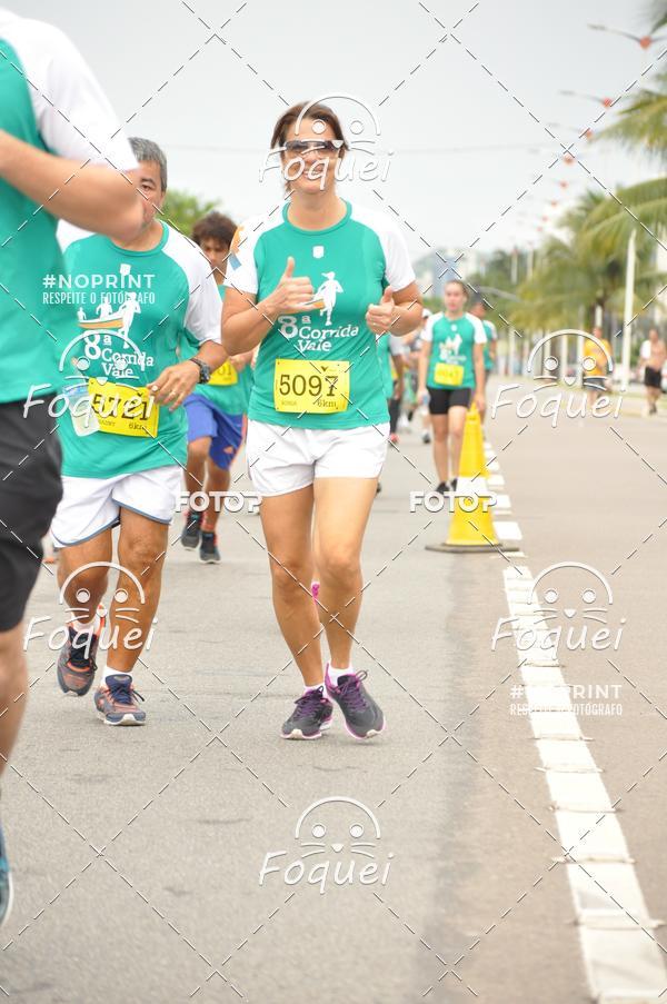 Buy your photos of the event8� Corrida da Vale on Fotop