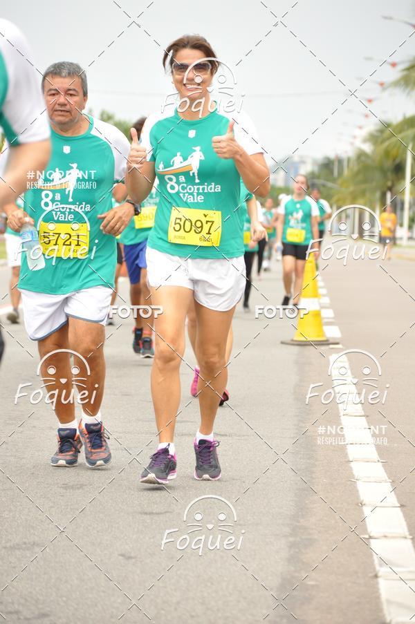 Buy your photos of the event8� Corrida da Vale on Fotop