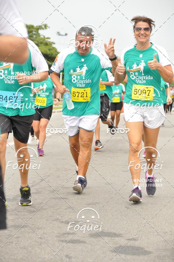 Buy your photos of the event8� Corrida da Vale on Fotop