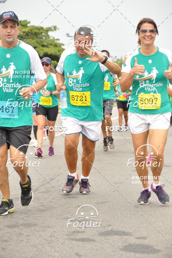 Buy your photos of the event8� Corrida da Vale on Fotop