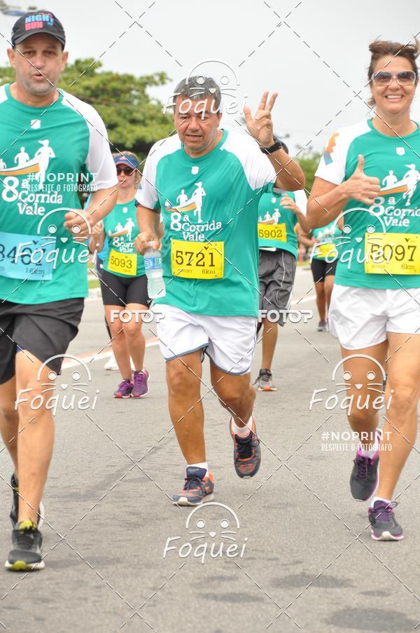 Buy your photos of the event8� Corrida da Vale on Fotop
