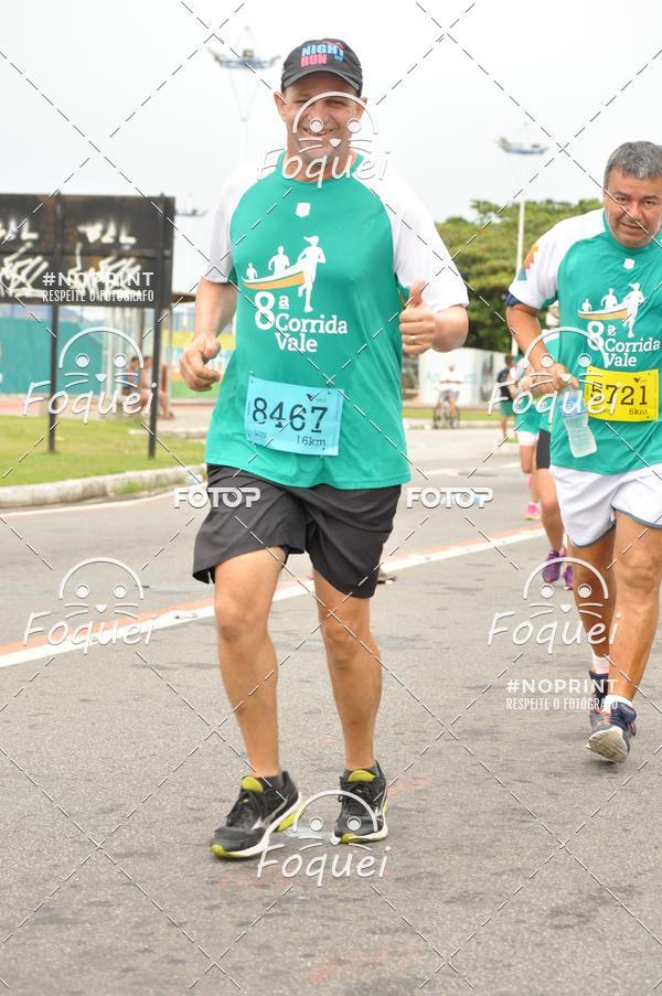 Buy your photos of the event8� Corrida da Vale on Fotop
