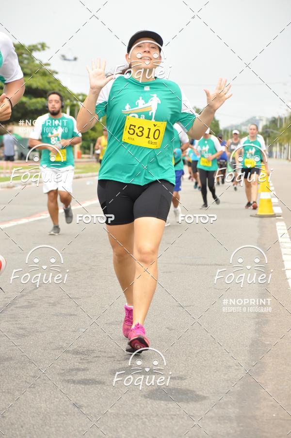 Buy your photos of the event8� Corrida da Vale on Fotop