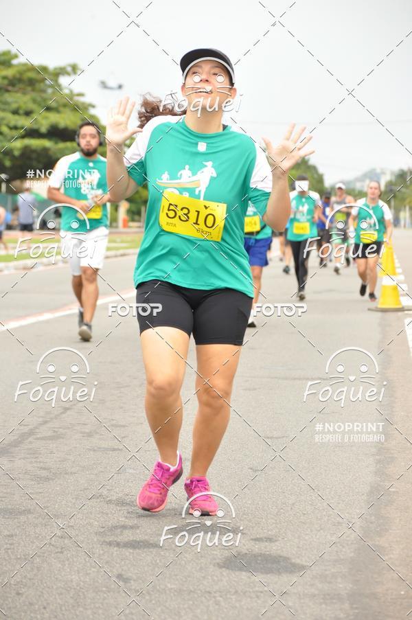 Buy your photos of the event8� Corrida da Vale on Fotop