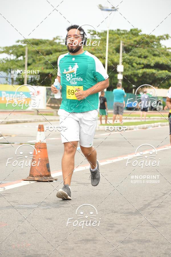 Buy your photos of the event8� Corrida da Vale on Fotop